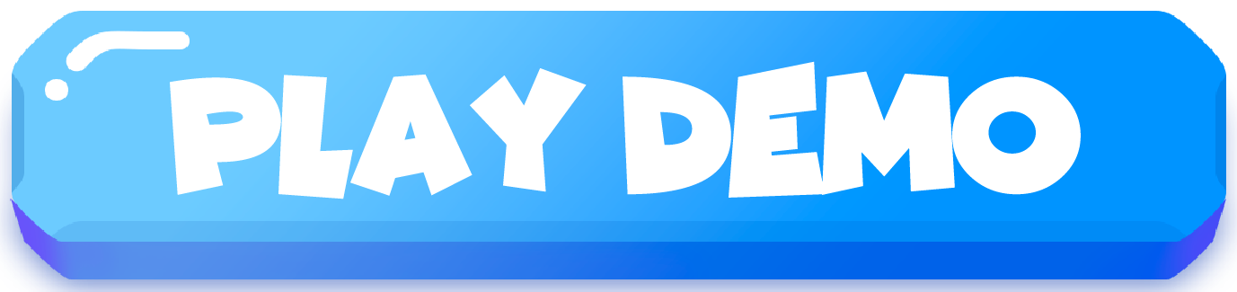 Play Demo